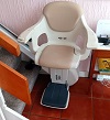 Auther Image